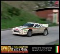 7 Lancia 037 Rally C.Capone - L.Pirollo (56)